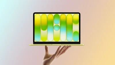 macbook-neo-launch-day.jpeg