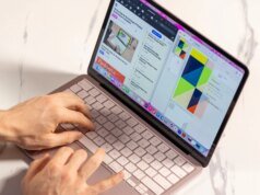 Os melhores gadgets de março de 2026