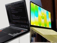 Framework Laptop 13 Pro vs. MacBook Neo: esses rivais do Windows são mais semelhantes do que o esperado