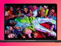 MacBook Pro 2026 da Apple atinge novo recorde de preços baixos na Amazon com desconto de US$ 200