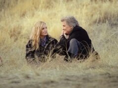 Programa popular da Paramount + renovado para a terceira temporada antes de um único episódio da segunda temporada ir ao ar