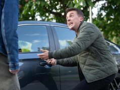 Novidades no Hulu em abril de 2026: reinicialização de ‘Malcolm in the Middle’, spinoff de ‘The Handmaid’s Tale’ e muito mais