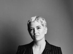 ‘FernGully’ retornando como filme de ação ao vivo; Amazon MGM Studios contrata Marielle Heller para dirigir