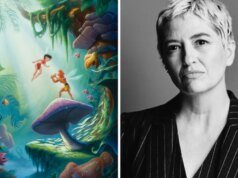Filme de ação ao vivo de ‘FernGully’ dirigido por Marielle Heller em andamento na Amazon MGM