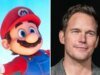 Guia do elenco de ‘Super Mario Galaxy Movie’: Quem é quem na sequência da Nintendo?