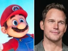 Guia do elenco de ‘Super Mario Galaxy Movie’: Quem é quem na sequência da Nintendo?
