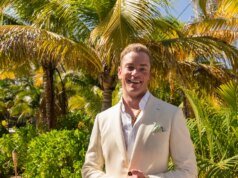 Candidato ao Senado dos EUA pego negociação com informações privilegiadas sobre Kalshi diz que fez isso de propósito