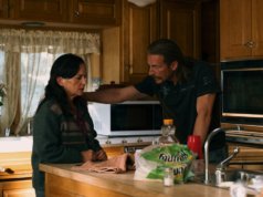 Em ‘Euphoria’, ser chamado de porco é pior do que a palavra N. Sam Levinson e Adewale Akinnuoye-Adgabje revelam o porquê