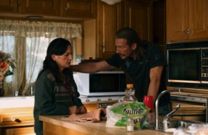 Em ‘Euphoria’, ser chamado de porco é pior do que a palavra N. Sam Levinson e Adewale Akinnuoye-Adgabje revelam o porquê