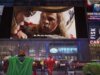 ‘Marvel Rivals’ quer que você se prepare para ‘Doomsday’ assistindo a clipes de ‘Avengers’ no jogo