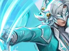 ‘Marvel Rivals’ quer começar a ser mais do que apenas um jogo de tiro de heróis