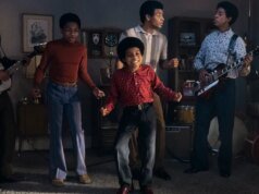 Bilheteria: ‘Michael’ chega a US$ 217 milhões globalmente, ‘Mario’ ultrapassa US$ 800 milhões, ‘Project Hail Mary’ ultrapassa US$ 600 milhões