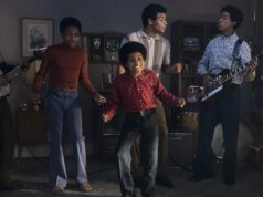 ‘Michael’ começa a dançar na bilheteria internacional com US$ 18,5 milhões; Grave o primeiro dia da cinebiografia musical na maioria dos territórios