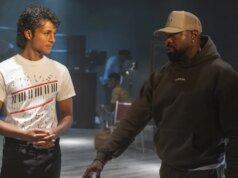 O diretor de ‘Michael’, Antoine Fuqua, em uma conversa que teve com Michael Jackson, refilmagens, a sequência e escolhas feitas sobre as controvérsias do ícone pop