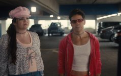 ‘Hacks’ Jean Smart, Hannah Einbinder e Showrunners na última temporada 5 e o final “chocante” do programa: “Não é remotamente nada que eu pudesse ter imaginado”