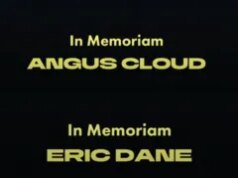 A terceira temporada de ‘Euphoria’ aborda o destino de Fez enquanto a estreia presta homenagem a Angus Cloud, Eric Dane e Kevin Turen após as mortes