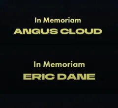 A terceira temporada de ‘Euphoria’ aborda o destino de Fez enquanto a estreia presta homenagem a Angus Cloud, Eric Dane e Kevin Turen após as mortes