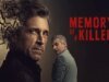 ‘Memory Of A Killer’ renovada para a 2ª temporada pela Fox