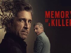 ‘Memory Of A Killer’ renovada para a 2ª temporada pela Fox