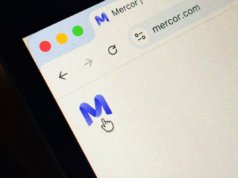 Mercor diz que foi atingida por ataque cibernético ligado ao comprometimento do projeto de código aberto LiteLLM