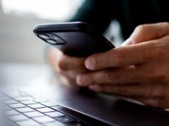 Novo alerta do FBI revela ataques de phishing atingindo bate-papos privados