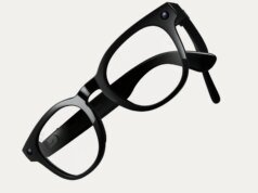 Eu pulei os óculos de IA do Meta, mas eles finalmente resolveram um problema fundamental para milhões de outras pessoas como eu