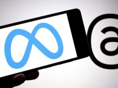 Meta adiciona novo recurso de chat ao vivo a tópicos para playoffs e eventos importantes da NBA