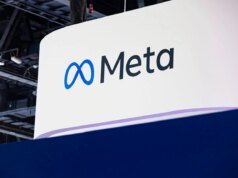 Meta planeja transformar cliques e pressionamentos de teclas de seus funcionários em dados de treinamento de IA