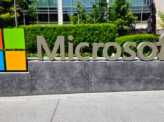 Opinião: Para onde Microsoft? Uma vista do bairro