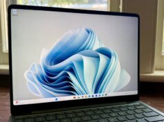 A escassez de memória ataca novamente, desta vez com o aumento dos preços do Microsoft Surface