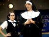 Molly Shannon diz que Will Ferrell previu que os atores ‘eventualmente serão substituídos por robôs’ durante os primeiros dias do ‘SNL’: ‘Morremos de rir disso agora’