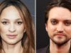 Ruby Modine e Richard Harmon estrelarão o thriller de terror de Boman Modine ‘A Most Delightful Game’ para Lazy Sunday e 10/09 Films (EXCLUSIVO)