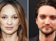 Ruby Modine e Richard Harmon estrelarão o thriller de terror de Boman Modine ‘A Most Delightful Game’ para Lazy Sunday e 10/09 Films (EXCLUSIVO)