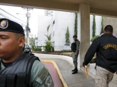 A promessa quebrada dos Panama Papers, dez anos depois