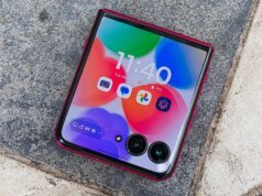 O Razr Ultra 2026 da Motorola precisa desses recursos para me conquistar