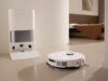 Você deve comprar um aspirador robô com esvaziamento automático? A resposta não é tão simples