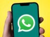 WhatsApp lança um nível de assinatura com recursos bônus