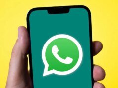 WhatsApp lança um nível de assinatura com recursos bônus