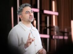 Microsoft lança novos modelos de IA para expandir ainda mais além do OpenAI