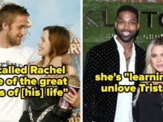 30 citações comoventes de separação de celebridades