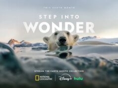 Disney e Nat Geo comemoram o Mês da Terra com programação temática, estreias de ‘Secrets Of The Bees’ e ‘Orangutan’ e muito mais