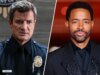 O criador de ‘The Rookie’, Alexi Hawley, provoca os episódios finais da 8ª temporada e diz que está “esperançoso e otimista” sobre o spinoff de ‘North’: “The Pilot Came Out Great”