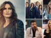 ‘Law & Order: SVU’ retornará para a 28ª temporada em 2026-27; ‘Law & Order’, ‘Hunting Party’, ‘Brilliant Minds’ e ‘Stumble’ On The Bubble