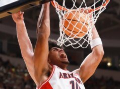 March Madness reivindicou meu experimento de IA