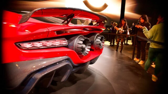 nebula-next-01-jet-edition-rear.jpg