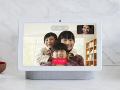 6 dicas para tornar os dispositivos Nest e Google as coisas mais úteis da sua casa