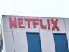 Netflix autoriza recompra de ações de US$ 25 bilhões em tentativa de aumentar o preço das ações
