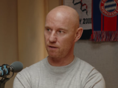 ‘Pode fazer tudo’ – Nicky Butt aconselha o Man Utd a contratar uma estrela da Inglaterra que foi vendida por £ 15 milhões