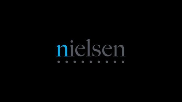 nielsen-logo.jpg