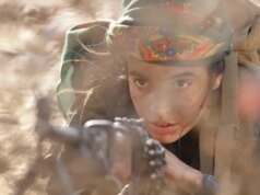 Ron Leshem na Canneseries: ‘Há tantas razões pelas quais hoje deve ser a era de ouro do drama global’